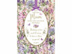 Picture of JUST FOR YOU MUM BIRTHDAY CARD WITH REMOVABLE KEEPSAKE